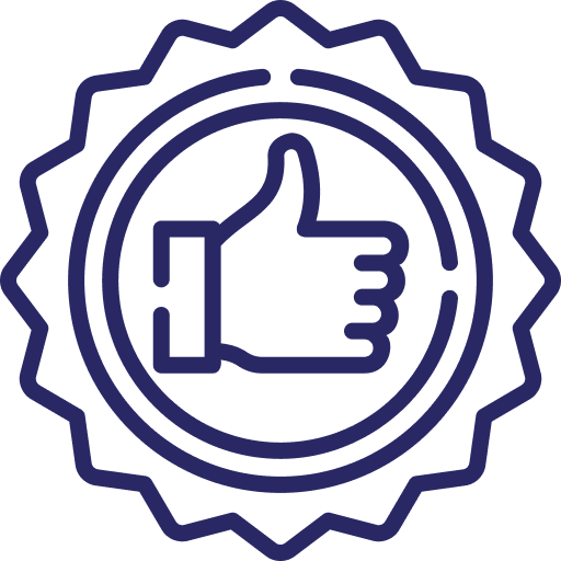 041 recommended 1.png