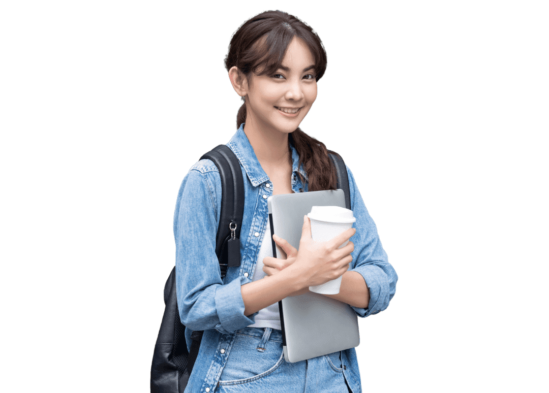 images pxxs3xl 2.png